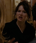 Filename=The_Silver_Linings_Playbook_CAPTURES2_2873429.jpg
Filesize=73KiB
Dimensions=1920x800
Date added=Feb 06, 2014 The_Silver_Linings_Playbook_CAPTURES2_2873429.jpg