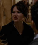 Filename=The_Silver_Linings_Playbook_CAPTURES2_2873529.jpg
Filesize=72KiB
Dimensions=1920x800
Date added=Feb 06, 2014 The_Silver_Linings_Playbook_CAPTURES2_2873529.jpg