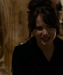 Filename=The_Silver_Linings_Playbook_CAPTURES2_2873629.jpg
Filesize=76KiB
Dimensions=1920x800
Date added=Feb 06, 2014 The_Silver_Linings_Playbook_CAPTURES2_2873629.jpg