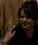 Filename=The_Silver_Linings_Playbook_CAPTURES2_2873729.jpg
Filesize=85KiB
Dimensions=1920x800
Date added=Feb 06, 2014 The_Silver_Linings_Playbook_CAPTURES2_2873729.jpg
