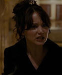 Filename=The_Silver_Linings_Playbook_CAPTURES2_2873829.jpg
Filesize=75KiB
Dimensions=1920x800
Date added=Feb 06, 2014 The_Silver_Linings_Playbook_CAPTURES2_2873829.jpg