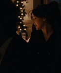 Filename=The_Silver_Linings_Playbook_CAPTURES2_2873929.jpg
Filesize=61KiB
Dimensions=1920x800
Date added=Feb 06, 2014 The_Silver_Linings_Playbook_CAPTURES2_2873929.jpg