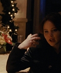 Filename=The_Silver_Linings_Playbook_CAPTURES2_2874029.jpg
Filesize=79KiB
Dimensions=1920x800
Date added=Feb 06, 2014 The_Silver_Linings_Playbook_CAPTURES2_2874029.jpg