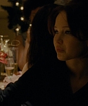 Filename=The_Silver_Linings_Playbook_CAPTURES2_2874129.jpg
Filesize=68KiB
Dimensions=1920x800
Date added=Feb 06, 2014 The_Silver_Linings_Playbook_CAPTURES2_2874129.jpg