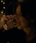 Filename=The_Silver_Linings_Playbook_CAPTURES2_2874229.jpg
Filesize=63KiB
Dimensions=1920x800
Date added=Feb 06, 2014 The_Silver_Linings_Playbook_CAPTURES2_2874229.jpg