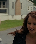 Filename=The_Silver_Linings_Playbook_CAPTURES2_287429.jpg
Filesize=98KiB
Dimensions=1920x800
Date added=Feb 06, 2014 The_Silver_Linings_Playbook_CAPTURES2_287429.jpg