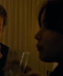 Filename=The_Silver_Linings_Playbook_CAPTURES2_2874329.jpg
Filesize=59KiB
Dimensions=1920x800
Date added=Feb 06, 2014 The_Silver_Linings_Playbook_CAPTURES2_2874329.jpg
