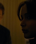 Filename=The_Silver_Linings_Playbook_CAPTURES2_2874429.jpg
Filesize=57KiB
Dimensions=1920x800
Date added=Feb 06, 2014 The_Silver_Linings_Playbook_CAPTURES2_2874429.jpg