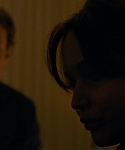 Filename=The_Silver_Linings_Playbook_CAPTURES2_2874529.jpg
Filesize=59KiB
Dimensions=1920x800
Date added=Feb 06, 2014 The_Silver_Linings_Playbook_CAPTURES2_2874529.jpg