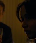 Filename=The_Silver_Linings_Playbook_CAPTURES2_2874629.jpg
Filesize=59KiB
Dimensions=1920x800
Date added=Feb 06, 2014 The_Silver_Linings_Playbook_CAPTURES2_2874629.jpg