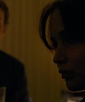 Filename=The_Silver_Linings_Playbook_CAPTURES2_2874729.jpg
Filesize=61KiB
Dimensions=1920x800
Date added=Feb 06, 2014 The_Silver_Linings_Playbook_CAPTURES2_2874729.jpg