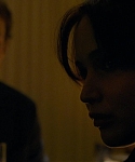 Filename=The_Silver_Linings_Playbook_CAPTURES2_2874829.jpg
Filesize=62KiB
Dimensions=1920x800
Date added=Feb 06, 2014 The_Silver_Linings_Playbook_CAPTURES2_2874829.jpg