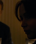 Filename=The_Silver_Linings_Playbook_CAPTURES2_2874929.jpg
Filesize=61KiB
Dimensions=1920x800
Date added=Feb 06, 2014 The_Silver_Linings_Playbook_CAPTURES2_2874929.jpg