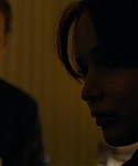 Filename=The_Silver_Linings_Playbook_CAPTURES2_2875029.jpg
Filesize=57KiB
Dimensions=1920x800
Date added=Feb 06, 2014 The_Silver_Linings_Playbook_CAPTURES2_2875029.jpg