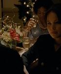 Filename=The_Silver_Linings_Playbook_CAPTURES2_2875129.jpg
Filesize=60KiB
Dimensions=1920x800
Date added=Feb 06, 2014 The_Silver_Linings_Playbook_CAPTURES2_2875129.jpg