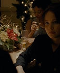 Filename=The_Silver_Linings_Playbook_CAPTURES2_2875229.jpg
Filesize=67KiB
Dimensions=1920x800
Date added=Feb 06, 2014 The_Silver_Linings_Playbook_CAPTURES2_2875229.jpg