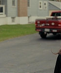 Filename=The_Silver_Linings_Playbook_CAPTURES2_287529.jpg
Filesize=105KiB
Dimensions=1920x800
Date added=Feb 06, 2014 The_Silver_Linings_Playbook_CAPTURES2_287529.jpg