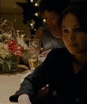 Filename=The_Silver_Linings_Playbook_CAPTURES2_2875329.jpg
Filesize=69KiB
Dimensions=1920x800
Date added=Feb 06, 2014 The_Silver_Linings_Playbook_CAPTURES2_2875329.jpg