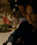 Filename=The_Silver_Linings_Playbook_CAPTURES2_2875429.jpg
Filesize=73KiB
Dimensions=1920x800
Date added=Feb 06, 2014 The_Silver_Linings_Playbook_CAPTURES2_2875429.jpg