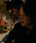 Filename=The_Silver_Linings_Playbook_CAPTURES2_2875529.jpg
Filesize=68KiB
Dimensions=1920x800
Date added=Feb 06, 2014 The_Silver_Linings_Playbook_CAPTURES2_2875529.jpg