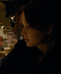Filename=The_Silver_Linings_Playbook_CAPTURES2_2875629.jpg
Filesize=65KiB
Dimensions=1920x800
Date added=Feb 06, 2014 The_Silver_Linings_Playbook_CAPTURES2_2875629.jpg