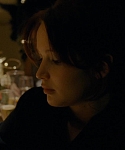 Filename=The_Silver_Linings_Playbook_CAPTURES2_2875729.jpg
Filesize=63KiB
Dimensions=1920x800
Date added=Feb 06, 2014 The_Silver_Linings_Playbook_CAPTURES2_2875729.jpg