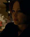 Filename=The_Silver_Linings_Playbook_CAPTURES2_2875829.jpg
Filesize=67KiB
Dimensions=1920x800
Date added=Feb 06, 2014 The_Silver_Linings_Playbook_CAPTURES2_2875829.jpg