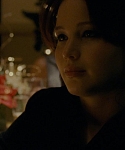 Filename=The_Silver_Linings_Playbook_CAPTURES2_2875929.jpg
Filesize=68KiB
Dimensions=1920x800
Date added=Feb 06, 2014 The_Silver_Linings_Playbook_CAPTURES2_2875929.jpg