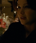 Filename=The_Silver_Linings_Playbook_CAPTURES2_2876029.jpg
Filesize=68KiB
Dimensions=1920x800
Date added=Feb 06, 2014 The_Silver_Linings_Playbook_CAPTURES2_2876029.jpg