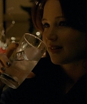 Filename=The_Silver_Linings_Playbook_CAPTURES2_2876129.jpg
Filesize=65KiB
Dimensions=1920x800
Date added=Feb 06, 2014 The_Silver_Linings_Playbook_CAPTURES2_2876129.jpg