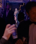 Filename=The_Silver_Linings_Playbook_CAPTURES2_2876229.jpg
Filesize=69KiB
Dimensions=1920x800
Date added=Feb 06, 2014 The_Silver_Linings_Playbook_CAPTURES2_2876229.jpg