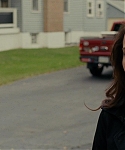 Filename=The_Silver_Linings_Playbook_CAPTURES2_287629.jpg
Filesize=102KiB
Dimensions=1920x800
Date added=Feb 06, 2014 The_Silver_Linings_Playbook_CAPTURES2_287629.jpg