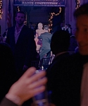 Filename=The_Silver_Linings_Playbook_CAPTURES2_2876329.jpg
Filesize=74KiB
Dimensions=1920x800
Date added=Feb 06, 2014 The_Silver_Linings_Playbook_CAPTURES2_2876329.jpg