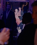 Filename=The_Silver_Linings_Playbook_CAPTURES2_2876429.jpg
Filesize=81KiB
Dimensions=1920x800
Date added=Feb 06, 2014 The_Silver_Linings_Playbook_CAPTURES2_2876429.jpg