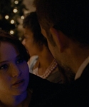 Filename=The_Silver_Linings_Playbook_CAPTURES2_2876529.jpg
Filesize=64KiB
Dimensions=1920x800
Date added=Feb 06, 2014 The_Silver_Linings_Playbook_CAPTURES2_2876529.jpg