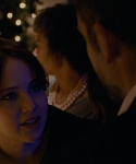 Filename=The_Silver_Linings_Playbook_CAPTURES2_2876629.jpg
Filesize=66KiB
Dimensions=1920x800
Date added=Feb 06, 2014 The_Silver_Linings_Playbook_CAPTURES2_2876629.jpg