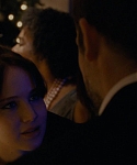Filename=The_Silver_Linings_Playbook_CAPTURES2_2876729.jpg
Filesize=62KiB
Dimensions=1920x800
Date added=Feb 06, 2014 The_Silver_Linings_Playbook_CAPTURES2_2876729.jpg