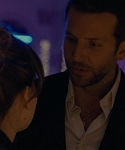 Filename=The_Silver_Linings_Playbook_CAPTURES2_2876829.jpg
Filesize=72KiB
Dimensions=1920x800
Date added=Feb 06, 2014 The_Silver_Linings_Playbook_CAPTURES2_2876829.jpg