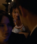 Filename=The_Silver_Linings_Playbook_CAPTURES2_2876929.jpg
Filesize=68KiB
Dimensions=1920x800
Date added=Feb 06, 2014 The_Silver_Linings_Playbook_CAPTURES2_2876929.jpg