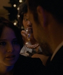 Filename=The_Silver_Linings_Playbook_CAPTURES2_2877029.jpg
Filesize=65KiB
Dimensions=1920x800
Date added=Feb 06, 2014 The_Silver_Linings_Playbook_CAPTURES2_2877029.jpg