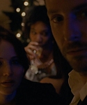 Filename=The_Silver_Linings_Playbook_CAPTURES2_2877129.jpg
Filesize=65KiB
Dimensions=1920x800
Date added=Feb 06, 2014 The_Silver_Linings_Playbook_CAPTURES2_2877129.jpg