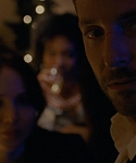 Filename=The_Silver_Linings_Playbook_CAPTURES2_2877229.jpg
Filesize=66KiB
Dimensions=1920x800
Date added=Feb 06, 2014 The_Silver_Linings_Playbook_CAPTURES2_2877229.jpg