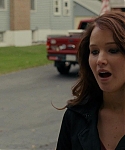 Filename=The_Silver_Linings_Playbook_CAPTURES2_287729.jpg
Filesize=107KiB
Dimensions=1920x800
Date added=Feb 06, 2014 The_Silver_Linings_Playbook_CAPTURES2_287729.jpg