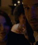 Filename=The_Silver_Linings_Playbook_CAPTURES2_2877329.jpg
Filesize=72KiB
Dimensions=1920x800
Date added=Feb 06, 2014 The_Silver_Linings_Playbook_CAPTURES2_2877329.jpg