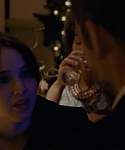 Filename=The_Silver_Linings_Playbook_CAPTURES2_2877429.jpg
Filesize=73KiB
Dimensions=1920x800
Date added=Feb 06, 2014 The_Silver_Linings_Playbook_CAPTURES2_2877429.jpg