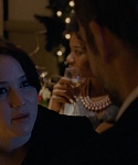 Filename=The_Silver_Linings_Playbook_CAPTURES2_2877529.jpg
Filesize=75KiB
Dimensions=1920x800
Date added=Feb 06, 2014 The_Silver_Linings_Playbook_CAPTURES2_2877529.jpg