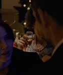 Filename=The_Silver_Linings_Playbook_CAPTURES2_2877629.jpg
Filesize=71KiB
Dimensions=1920x800
Date added=Feb 06, 2014 The_Silver_Linings_Playbook_CAPTURES2_2877629.jpg