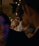 Filename=The_Silver_Linings_Playbook_CAPTURES2_2877729.jpg
Filesize=73KiB
Dimensions=1920x800
Date added=Feb 06, 2014 The_Silver_Linings_Playbook_CAPTURES2_2877729.jpg