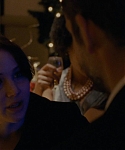 Filename=The_Silver_Linings_Playbook_CAPTURES2_2877829.jpg
Filesize=71KiB
Dimensions=1920x800
Date added=Feb 06, 2014 The_Silver_Linings_Playbook_CAPTURES2_2877829.jpg
