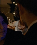 Filename=The_Silver_Linings_Playbook_CAPTURES2_2877929.jpg
Filesize=68KiB
Dimensions=1920x800
Date added=Feb 06, 2014 The_Silver_Linings_Playbook_CAPTURES2_2877929.jpg